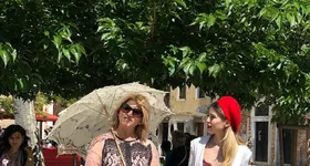 Galerie foto - poza 2