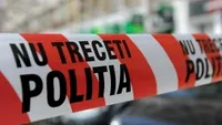 Polițiștii care se ocupă de destructurarea clanurilor de interlopi acuză: „Divizia este sabotată din interior de cârtițele infractorilor”