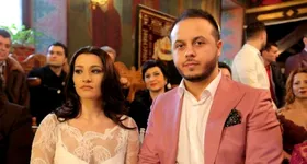 Galerie foto - poza 3