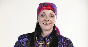 Galerie foto - poza 1