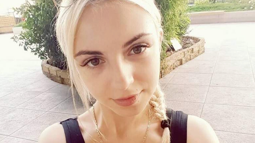 Povestea de iubire dintre Roxana Rotaru și un milionar american s-a terminat urât. Ce au aflat autoritățile din România