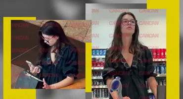 A plecat din brațele lui Edward Sanda! S-a întâmplat fix la o lună după întoarcerea de la America Express! Cleopatra Stratan a decis că acum e momentul și...