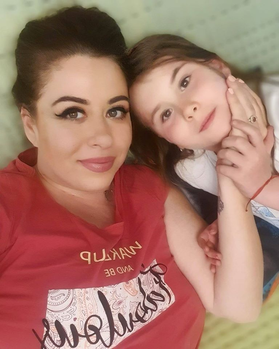 Oana Roman a slăbit spectaculos în timpul pandemiei. Imaginile în care este de nerecunoscut. FOTO