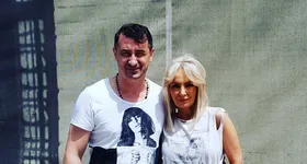 Galerie foto - poza 4