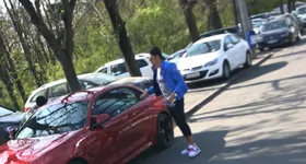 Galerie foto - poza 1