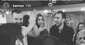 Galerie foto - poza 1