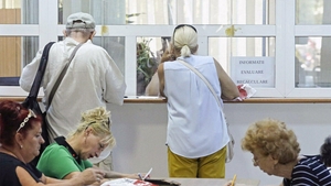 Noua lege a pensiilor vine cu schimbări importante. Care sunt pensionarii cei mai afectați de decizii