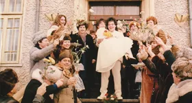 Galerie foto - poza 3