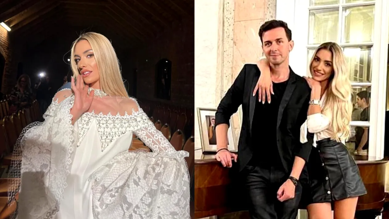 Misty și-a luat fiica și a plecat din casa în care locuiește cu Keo. Ce se întâmplă, de fapt: ”E o perioadă extrem de tristă pentru mine”