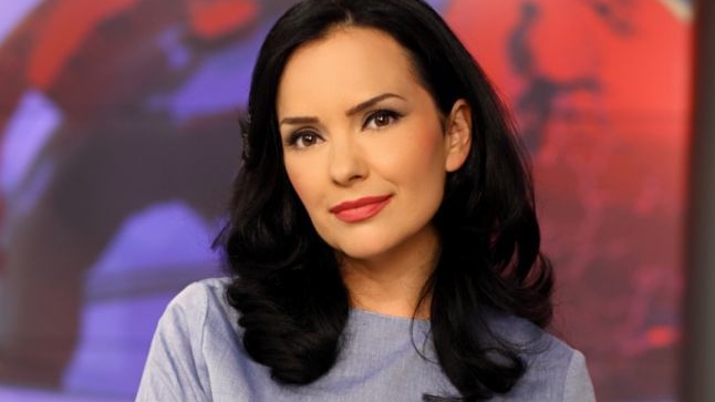A pierdut lupta cu cancerul! Magda Vasiliu, mesaj sfâşietor din Italia: ”Azi un copil de 5 ani e condus pe ultimul drum!”