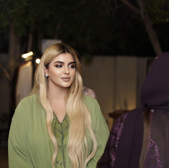 Prințesa Dubaiului și-a anunțat soțul că divorțează pe Instagram! Mesajul s-a viralizat rapid: ”Ai grijă!”