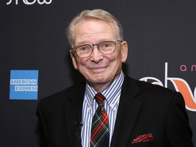 Bob Mackie a murit la 87 de ani. Celebrul designer a creat ținute pentru Cher, Madonna și Marilyn Monroe