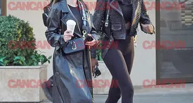 Galerie foto - poza 4