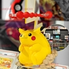 Nebunia Pokemon a ajuns în București! CANCAN a fost în locul unde se adună sute de pasionați