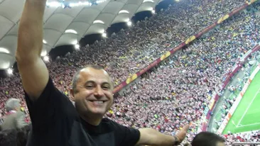 Milionarul de la Regiotrans care s-a sinucis a fost gasit chiar de fiica lui! Femeia avea asupra ei 11.000 de euro!