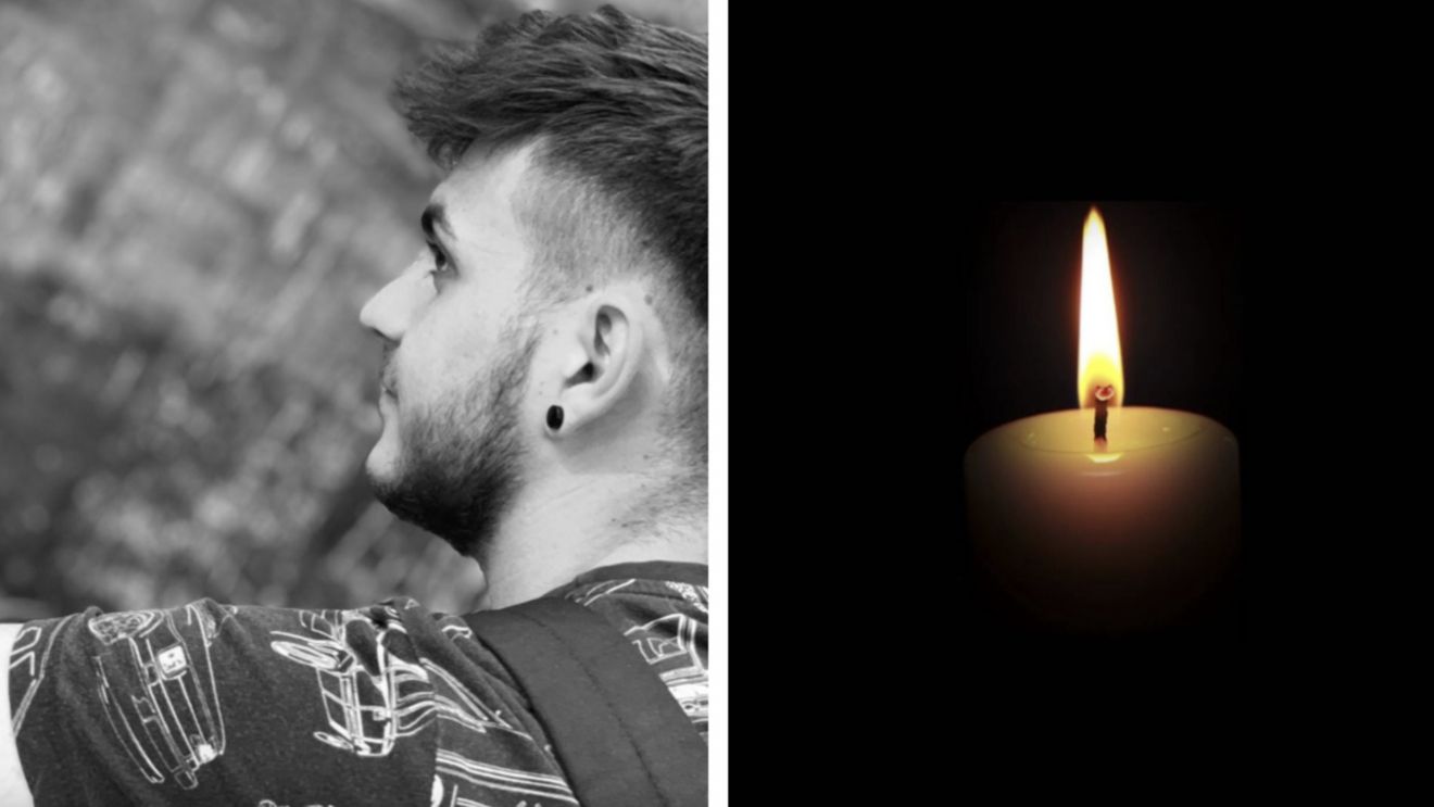 Ionuţ din Timişoara a murit, înainte să îşi facă un tatuaj. Ce făcuse tânărul înainte? Mulţi consumă aşa ceva