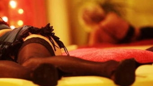 Cutremurător! O handbalistă de la CSS Caracal a fost șantajată și obligată să se prostitueze! ”Fetele aveau și 500 de clienți!”