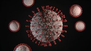 145 elevi din Vaslui sunt bolnavi de coronavirus