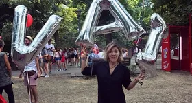 Galerie foto - poza 3