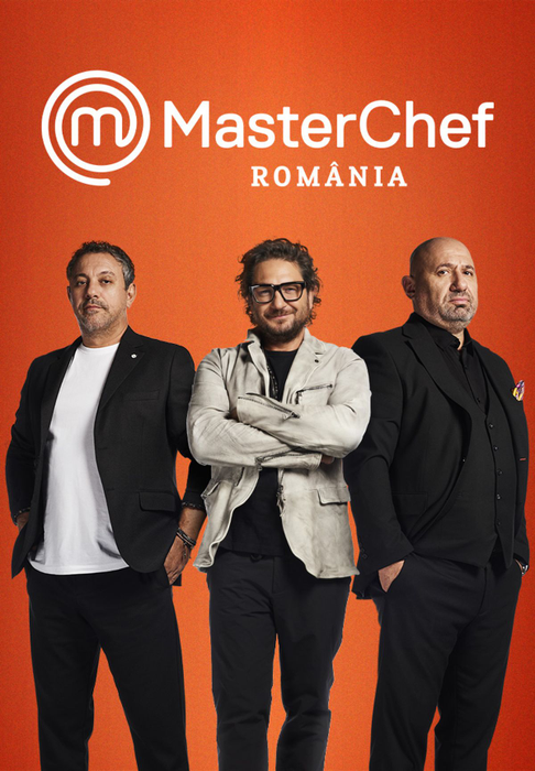 Ce se întâmplă cu emisiunea MasterChef de la PRO TV. Gina Pistol a făcut anunțul