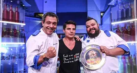 Galerie foto - poza 4