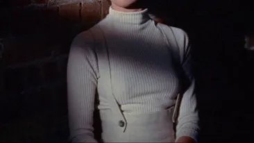 Doliu în lumea filmului. S-a stins din viaţă pe patul de spital