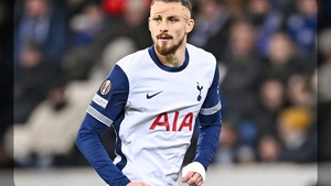 Afacerea secretă a celui mai valoros fotbalist român! Radu Drăgușin și-a investit salariul de 3 mil € unde nimeni nu se aștepta