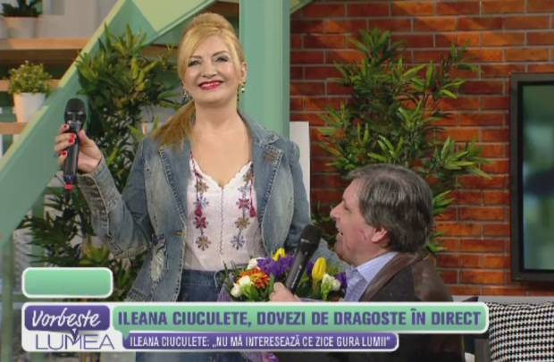 E oficial! Cornel Galeș urmează să fie repatriat după ce Vivi a plătit toate taxele. Când va fi înmomântarea