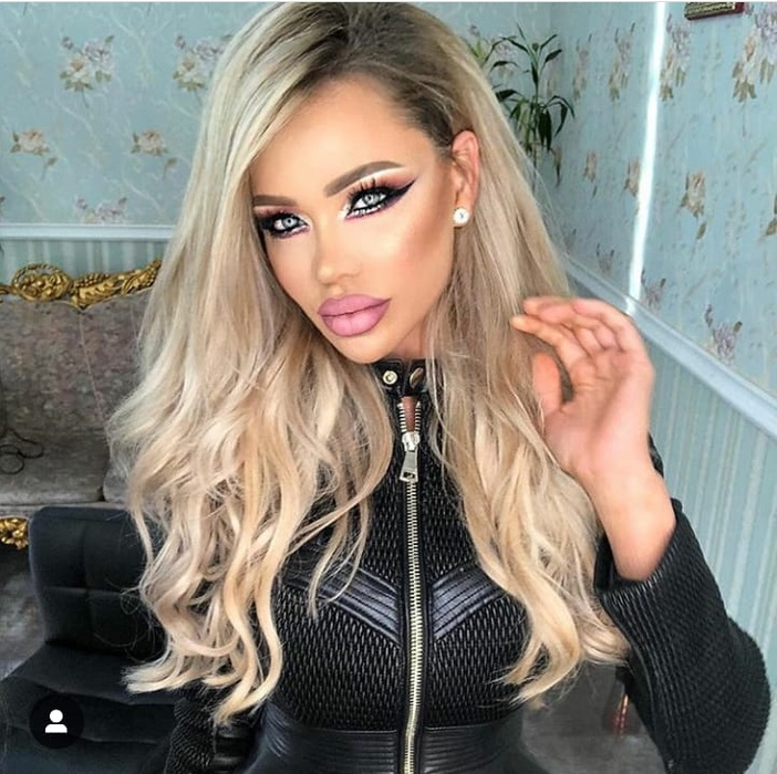 Te ia cu amețeli! Câți bani a putut să plătească Bianca Drăgușanu pentru o pereche de papuci