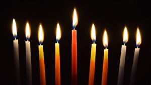 A murit Adrian Manole! E doliu în politica românească