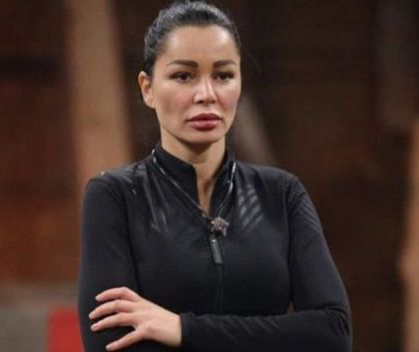 Brigitte Pastramă, furată de una dintre angajate: ”Vă rog să mă ajutați să o găsesc”