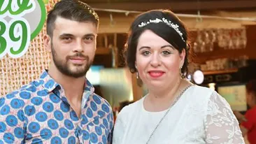 Oana Roman a vorbit despre viitorul ei alături de Marius Elisei ”Îmi plăcea să mă plâng că e foarte greu...”