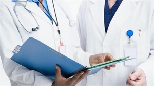 O femeie din Iași a șocat medicii. Ce au descoperit aceștia în zona ei genitală întrece orice imaginație - nu mai văzuseră niciodată așa ceva