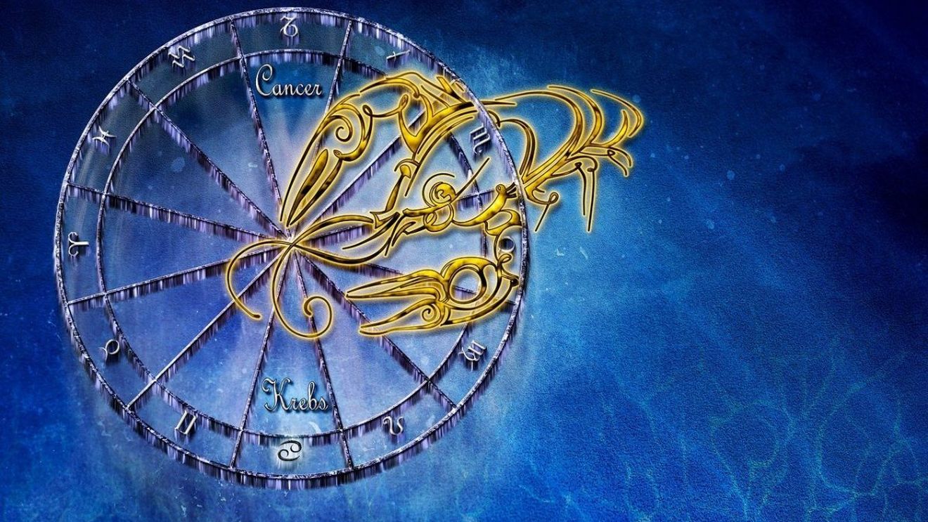Horoscop zilnic: Horoscopul zilei de 22 februarie 2021. Racii au energie și spor