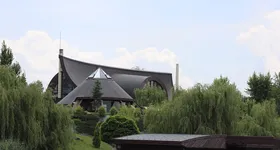 Galerie foto - poza 1