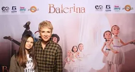 Galerie foto - poza 4