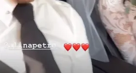 Galerie foto - poza 4