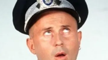 Mr. Bean ne paraseste! Actorul care interpreteaza celebrul personaj vrea sa iasa la pensie!