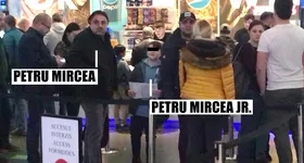 Galerie foto - poza 3