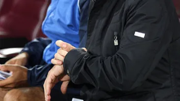 Intaririle juvetilor vin de la Milano