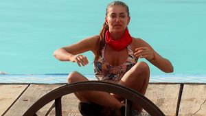 Boala de care suferă Elena Ionescu. "Faimoasa" de la Survivor România All Stars se luptă din 2013 cu această problemă