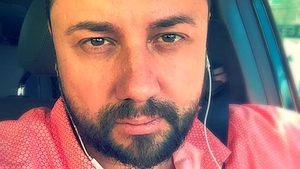 A MURIT! Catalin Maruta este distrus. A fost gasit fara viata pe strada / FOTO