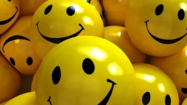 BANC| Două neveste povestesc despre seara de dinainte