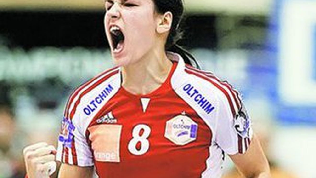 Neagu e curtata de Viborg