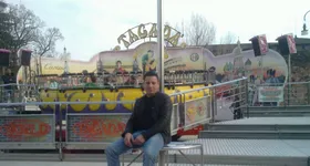 Galerie foto - poza 1