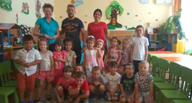 Galerie foto - poza 4