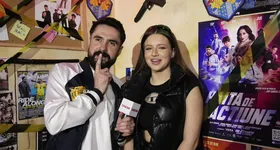 Galerie foto - poza 4