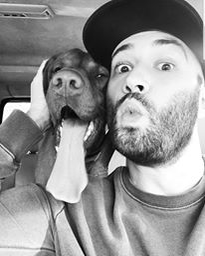 Mihai Bendeac, declaraţii dramatice despre cariera în actorie, dar şi despre viaţa sa intimă: “Sunt disperat! Este pentru prima dată în existenţa mea când regret”