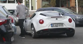 Galerie foto - poza 1