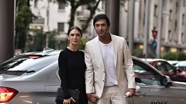 Adela Popescu visează la un singur lucru de ziua ei de naștere! Radu Vâlcan însă se gândește să-i dea planurile peste cap